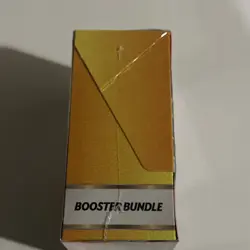 Pokemon TCG Surging Sparks Booster Bundle (6 Packs) Factory Sealed - Image 2