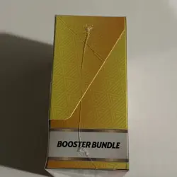 Pokemon TCG Surging Sparks Booster Bundle (6 Packs) Factory Sealed - Image 4