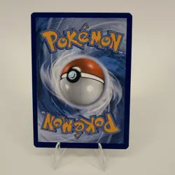 Pokemon TCG Flareon EX RC28/RC32 Radiant Collection Full Art Ultra Rare NM - Image 5