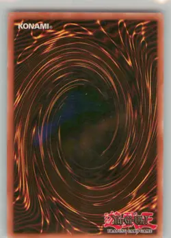 Yu-Gi-Oh Enemy of Justice Cyber Gymnast #EOJ-EN006 1st Edition NM or Better - Image 2