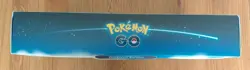 Pokemon TCG Pokemon Go Radiant Eevee Premium Collection Box BNIB New Sealed - Image 3