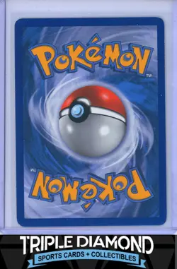 2011 Pokemon Call of Legends #2/95 Deoxys Holo V733 - Image 2