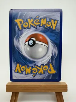 Pokemon Deoxys 2/95 MP 2011 Call Of Legends Holo - Image 2