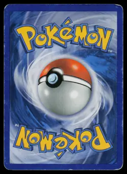 Deoxys - 2/95 - Pokemon Card Call of Legends Holo Rare - HP - Image 2