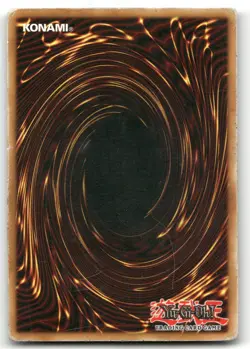 Majestic Red Dragon ABPF-EN040 | Ghost Rare | HP | Yugioh - Image 2