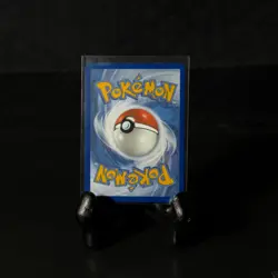 Totodile 041/217 Ascended Heroes (Friend Ball Reverse Holo) - NM Pokemon Card - Image 2