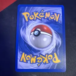 Dark Ariados 30/109 - Reverse Holo Stamp Pokemon Ex Team Rocket Returns Card - Image 2