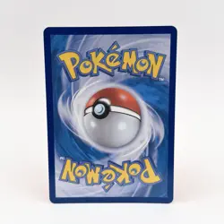 Arbok AR 079/071 SV5K Wild Force - Pokemon Card Korean Scarlet & Violet - Image 2