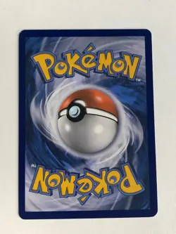 Pokemon Card Ancient Origins Flareon 13/98 Near Mint - Image 2