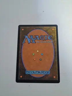 MTG: Leaf-Crowned Visionary (LP): Dominaria United - Image 2