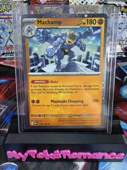 Sam’s Club Exclusive Pokemon 151 Promos Set Of 4 Gengar Dragonite Raichu Machamp - Image 3