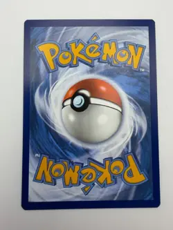 #026/197 Charmander Normal Common - Pokemon TCG SV03: Obsidian Flames NM - Image 2