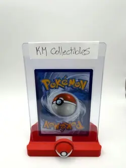 #026/197 Charmander Normal Common - Pokemon TCG SV03: Obsidian Flames NM - Image 4