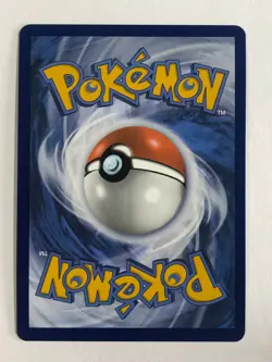 Pokemon TCG Twilight Masquerade Applin 185/167 Near Mint - Image 2