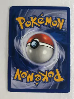 Pokemon TCG Dragon Frontiers Ralts 60/101 Heavily Played - Image 2