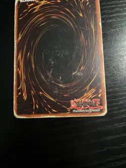 Dark Magician SDY-006 Starter Deck: Yugi Unlimited - Image 5