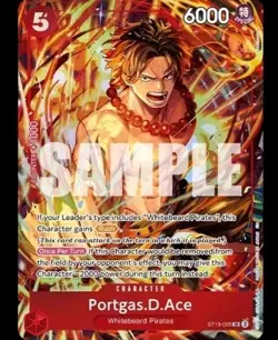 One Piece Illustration Box Vol 5 and Vol 6 - Image 2