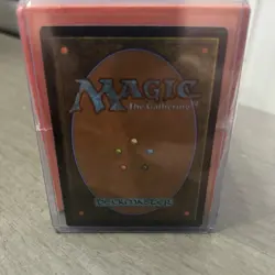 Demonic Tutor Strixhaven: Mystical Archives Regular - Image 2