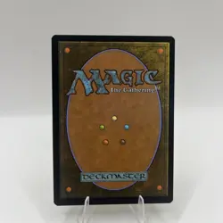 Demonic Tutor Strixhaven: Mystical Archives Regular - Image 2