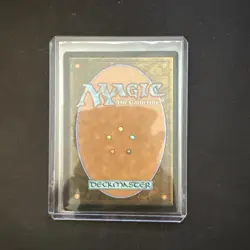 Demonic Tutor Strixhaven: Mystical Archives Regular - Image 2