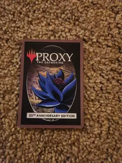 Demonic Tutor Strixhaven: Mystical Archives Regular Mtg Playtest Copy - Image 2