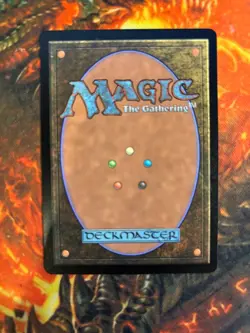 Demonic Tutor Strixhaven: Mystical Archives Regular - Image 2