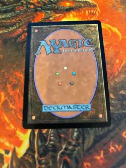 Demonic Tutor Strixhaven: Mystical Archives Regular - Image 5