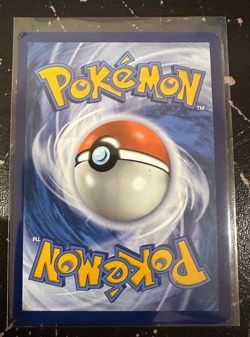 Pokemon TCG New Set Pikachu 247/191 Hyper Rare Gold Card Surging Sparks - Image 3