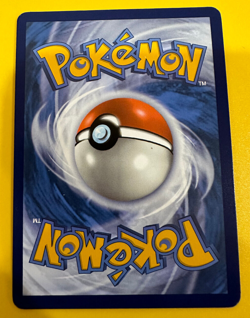 Pokemon TCG New Set Pikachu 247/191 Hyper Rare Gold Card Surging Sparks - Image 5