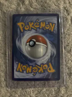 Pokemon Pikachu TCG EX Surging Sparks Holo Hyper Rare Gold Card 247/191 English - Image 2