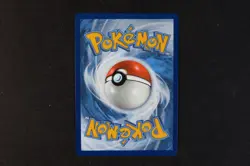 Cynthia's Garchomp ex 215/182 Holo Shiny Pokemon Card Destined Rivals NEAR MINT - Image 2