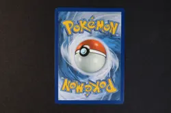 Rapidash 189/182 Holo Shiny Pokemon TCG Card Destined Rivals 2025 NEAR MINT - Image 2