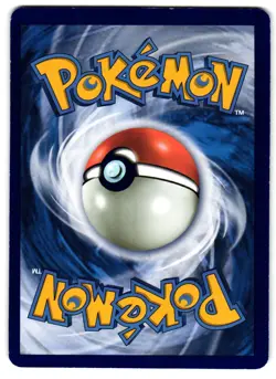 Gardevoir GX 93/147 - Burning Shadows Rare GX Pokemon TCG Holo - LP Card - Image 2