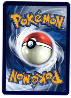 Charizard ex 054/091 - Paldean Fates Double Rare Pokemon TCG - M/LP Card - Image 2