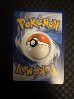 Pikachu - TG05/TG30 - Pokemon Lost Origins Trainer Gallery Holo Rare Card NM - Image 2