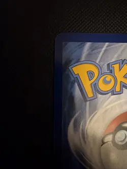 Pikachu - TG05/TG30 - Pokemon Lost Origins Trainer Gallery Holo Rare Card NM - Image 4