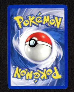 Pokemon Cards: Base Set 1st Edition 1995, Wartortle 42/102 - Image 2
