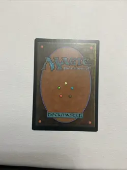 Magic the Gathering Sheoldred, Whispering One Mythic Card 278 NM - Image 2