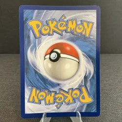 Gyarados 20/70 Dragon Majesty Holo Rare 2018 Pokemon TCG Card - Image 2