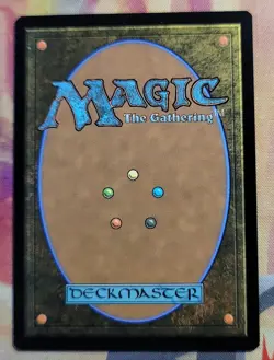 Memnite (Future Sight) MTG Mystery Booster 2 (MB2) (NM) - Image 2