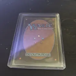 Moonshadow (0313) (Showcase) Lorwyn Eclipsed Foil - Image 2