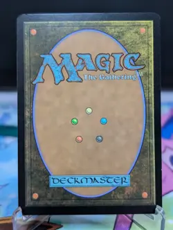 MTG Tales of Middle-Earth -Flowering of the White Tree 15 Regular - Image 2