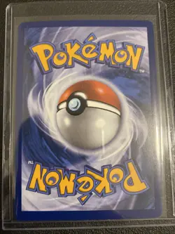 Reshiram ex 030/159 STAMPED Journey Together Double Rare Holo Pokemon TCG MINT - Image 2