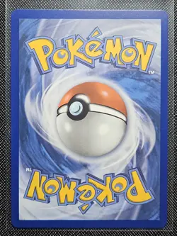Pokemon TCG Oricorio EX 110/094 Ultra Rare Phantasmal Flames - NM - Image 2