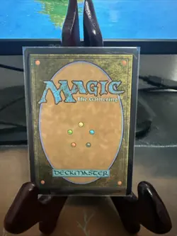 Shifting Woodland Modern Horizons 3 Regular - Image 2