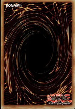 Pot of Extravagance 1st Ed Ultimate Rare RA01-EN059 Yu-Gi-Oh! - Image 2