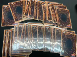 Vintage Japanese YuGiOh Structure Deck: Kaiba Card KA- Volume Vol. 1 - Image 2