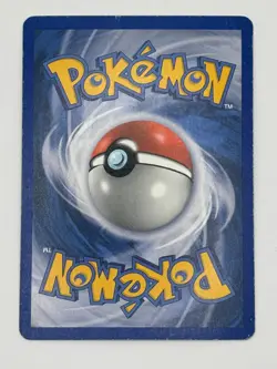 Vileplume EX 100/101 - 2004 Hidden Legends Holo - Ultra Rare Pokemon TCG Card HP - Image 2