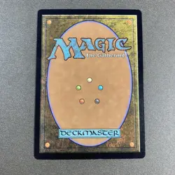 MTG Toothy, Imaginary Friend Battlebond Regular Magic The Gathering - Image 2