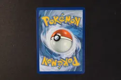 Cynthia's Roserade ex 184/182 Holo Pokemon TCG Card Destined Rivals NEAR MINT - Image 2